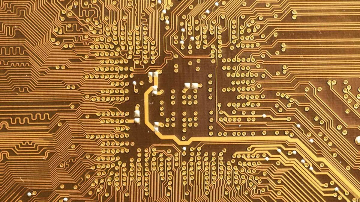    Фото: Unsplash Август Макаров