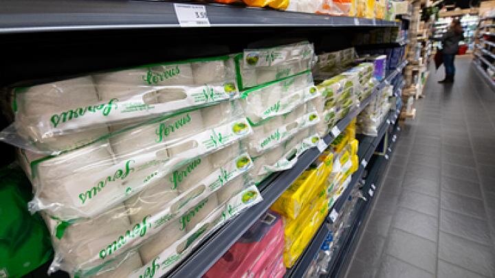 Фото: globallookpress.com/Sven Hoppe