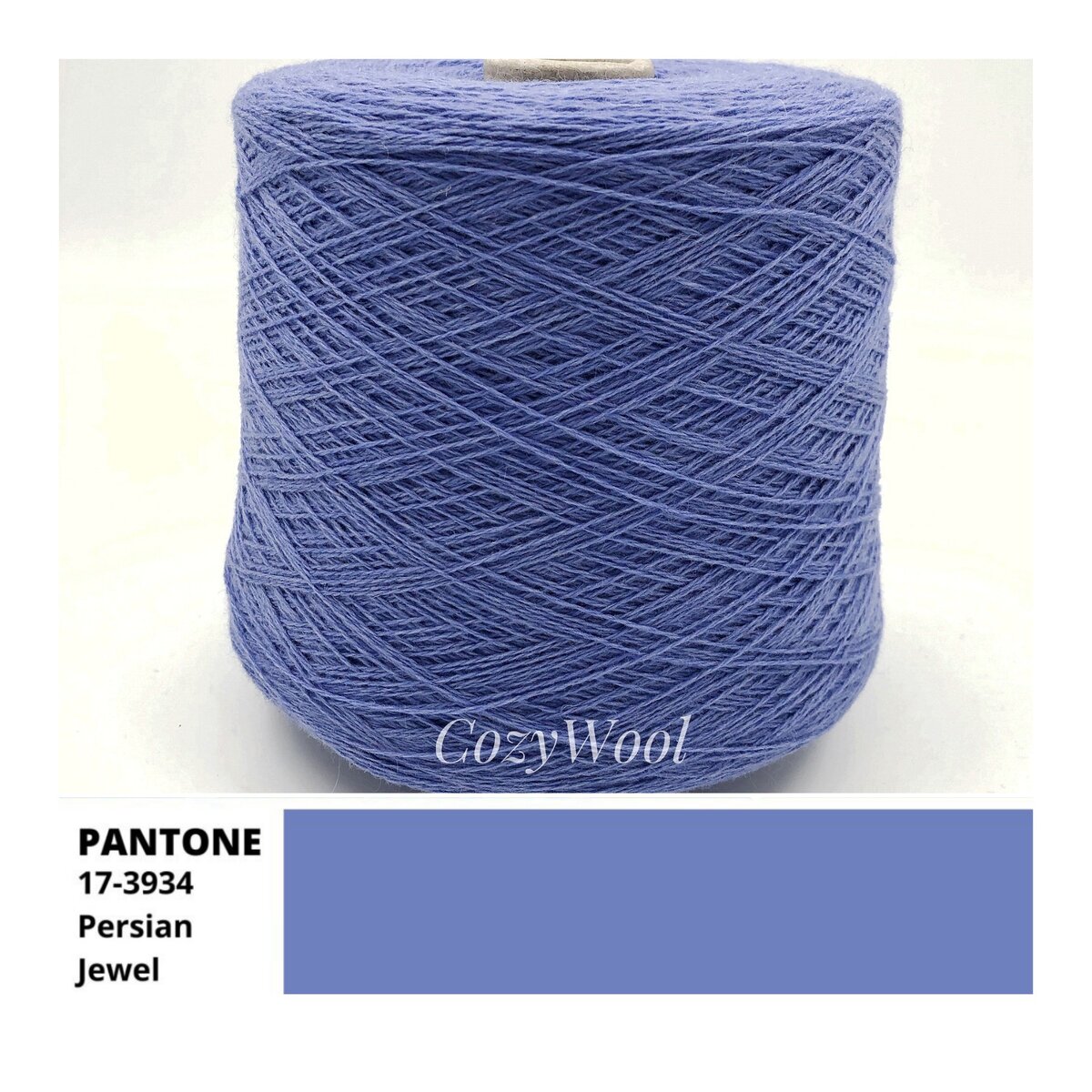 Артикул Cashmere