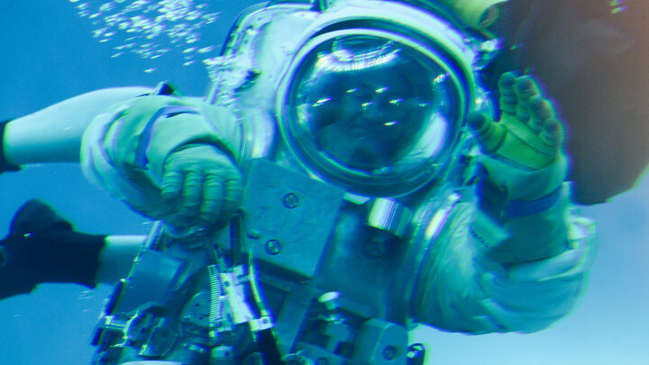 ФОТО: BULKIN SERGEY/GLOBALLOOKPRESS