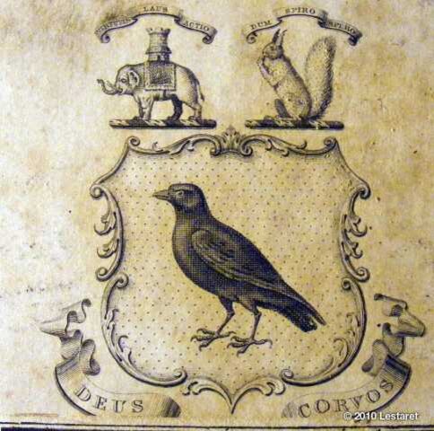    С каждым днем исследований прошлого СПТБ, становится все интересней. Никакого Финского залива ранее не существовало. На его месте было пресное озеро под названием Котлино.-8