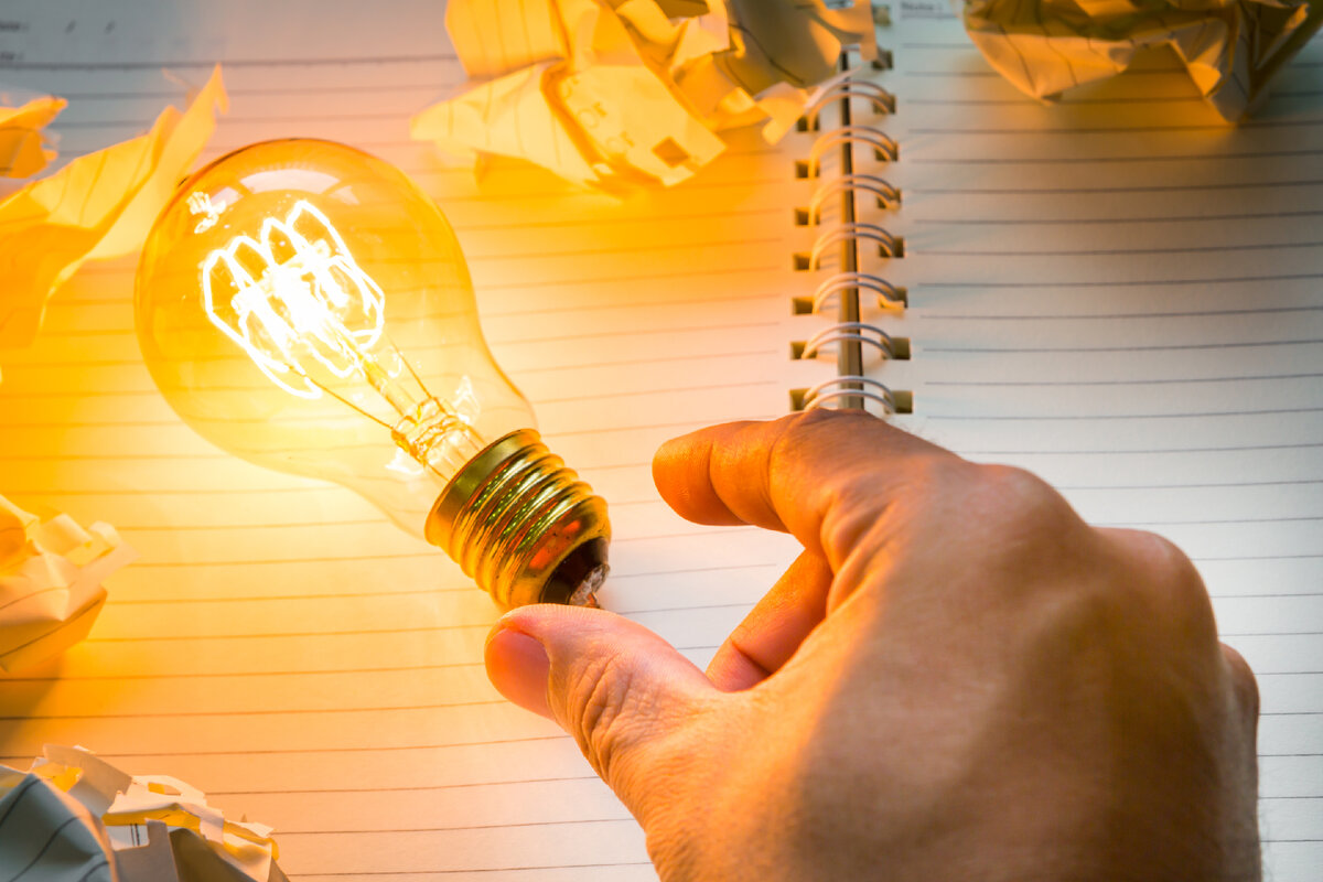 Изображение от jannoon028 на Freepik