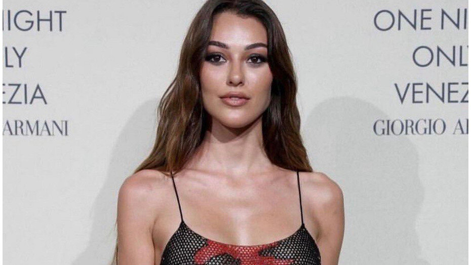     Источник: соцсети