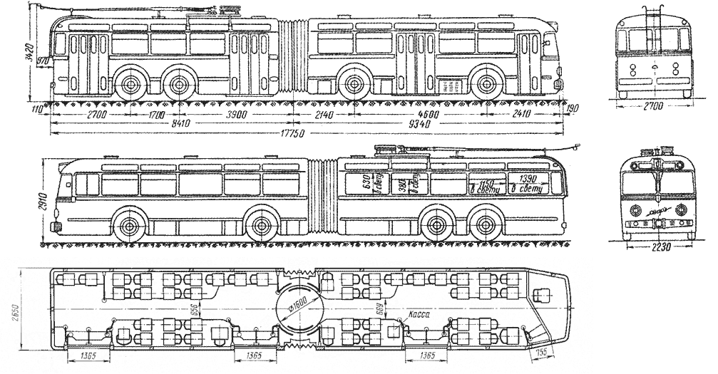 Изображение из свободного доступа в сети Интернет.