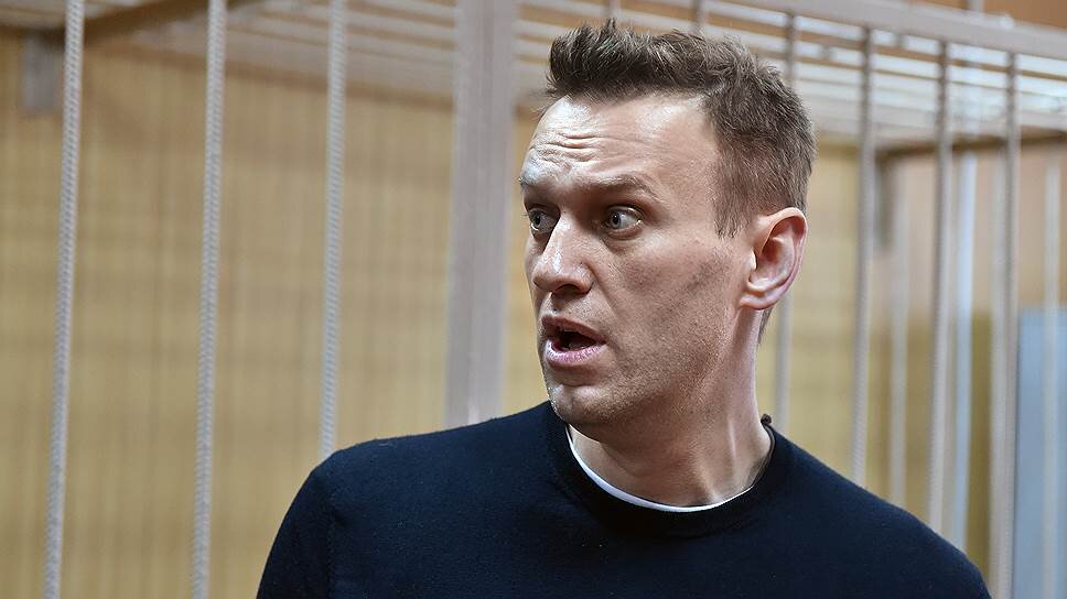  На днях Алексей Навальный в своем твиттере, а после и в видеоблоге грубо высказался о прошедшем недавно в Грозном митинге в защиту мусульман Мьянмы.