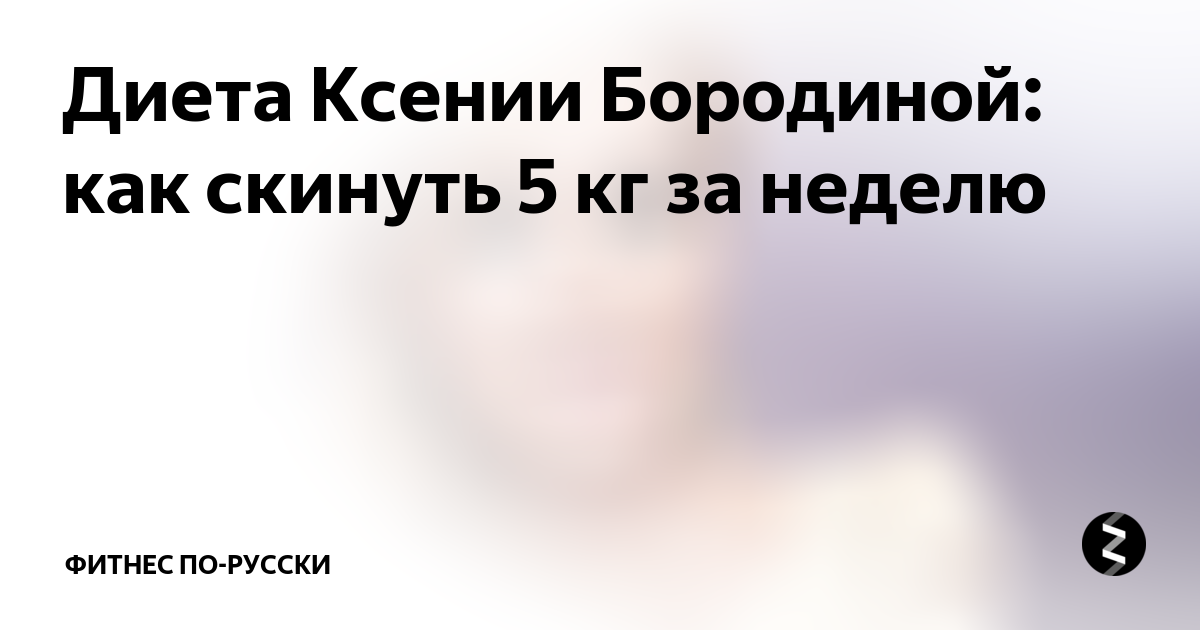 Минимализм: с чего начать, как покупать меньше лишней одежды и других вещей