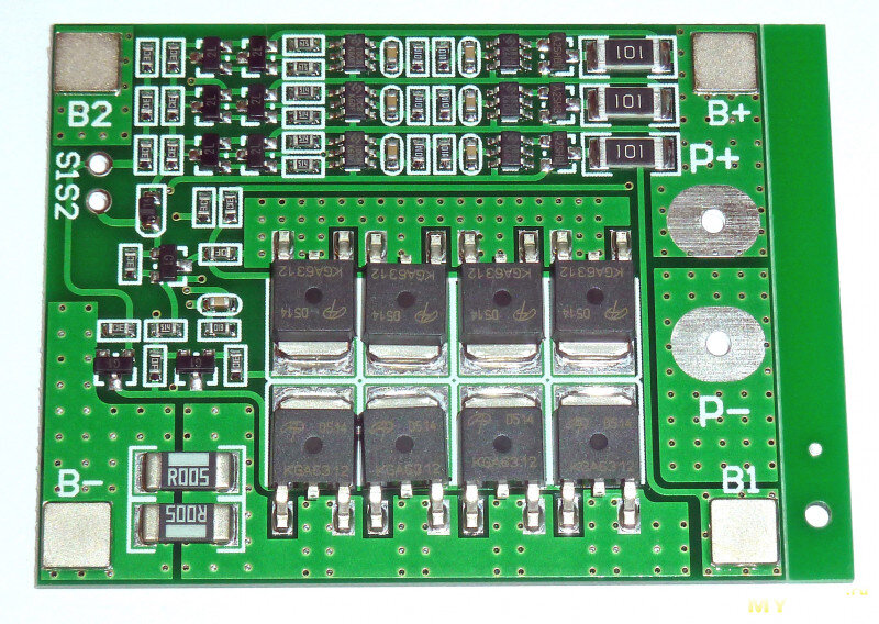 Bms li. BMS 1s li-ion 3a. Модуль BMS-3s 40a. Плата BMS HX 3s-01. Li-ion BMS 3s 40a.