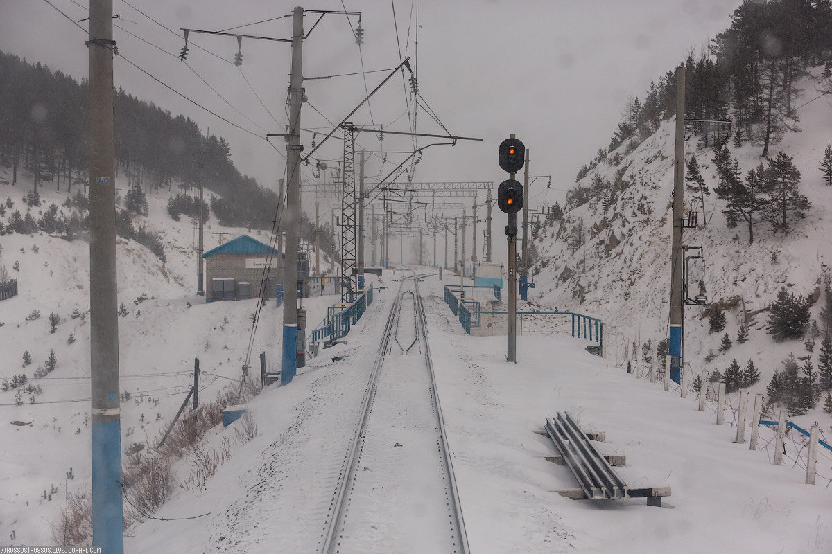 Северомуйск северобайкальск. БАМ Северобайкальск. БАМ Северомуйск. Северобайкальск бамовские посёлки. Trainz БАМ Северобайкальск Тында.