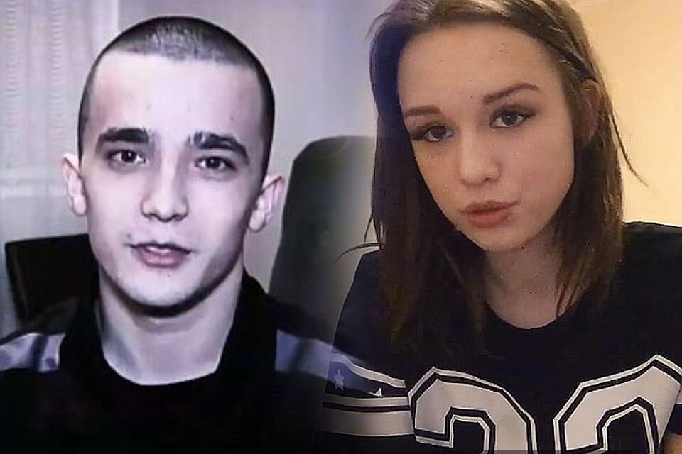 Источник фотографии: https://s16.stc.all.kpcdn.net