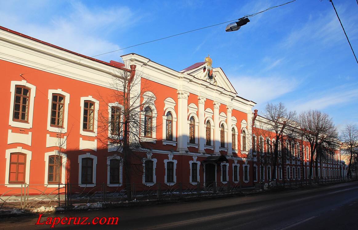 Адмиралтейская слобода казань 18 век. Адмиралтейская 3 казань. Адмиралтейская 7 казань. Адмиралтейская улица (казань). Адмиралтейская 21 казань.