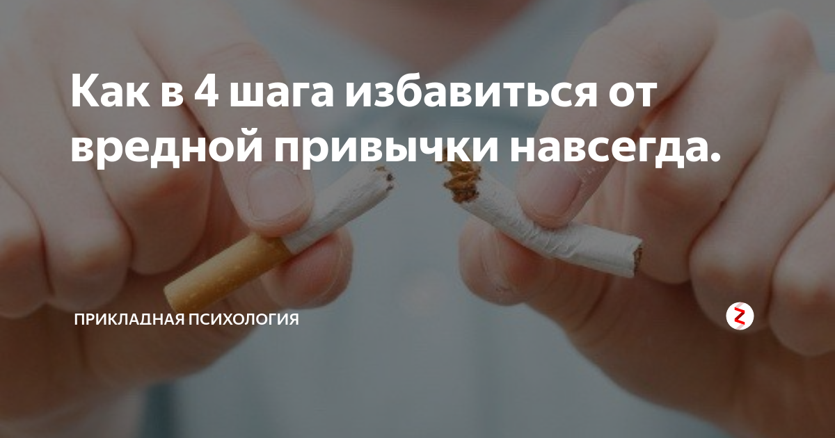 Как избавиться от вредных привычек. Типы токсичных людей. Как избавиться от привычек которые мешают жить. Как избавиться от токсичных. Мой план избавления от вредной привычки.