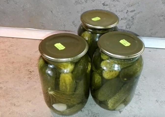 Фото: скриншот из YouTube https://www.youtube.com/watch?v=lnYovHo-7-A