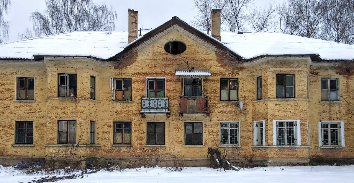 Брусчатый поселок красногорск. Район бруски Красногорск. ЖК бруски Красногорск. Бруски Красногорск 1980. Старые деревянные дома Красногорск.