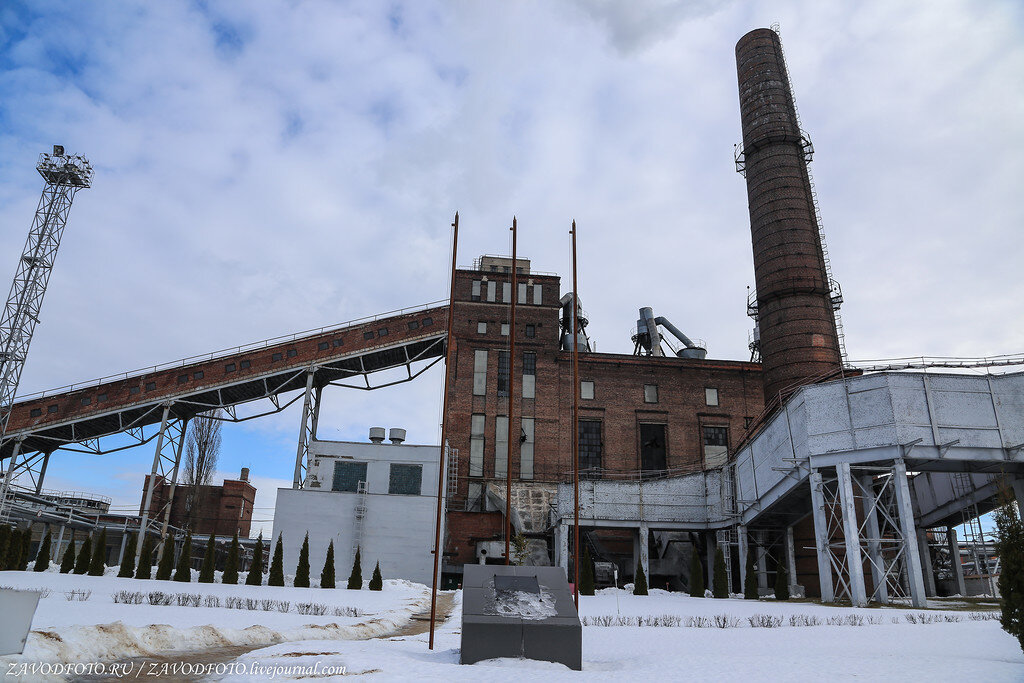 Квадра воронеж отопление. Платежка за отопление. Объекты. Квадра воронеж. Воронеж.