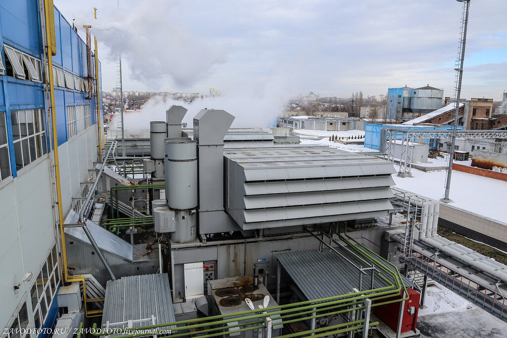 Квадра воронеж отопление. Квадра воронеж отопление. Воронежская тэц-2. Квадра воронеж отопление. Теплоснабжающая организация германия.