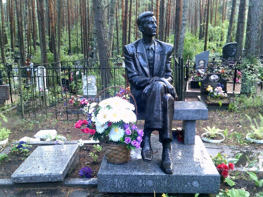 Михаил Михайлович Зощенко (1894 - 1958) - русский писатель.