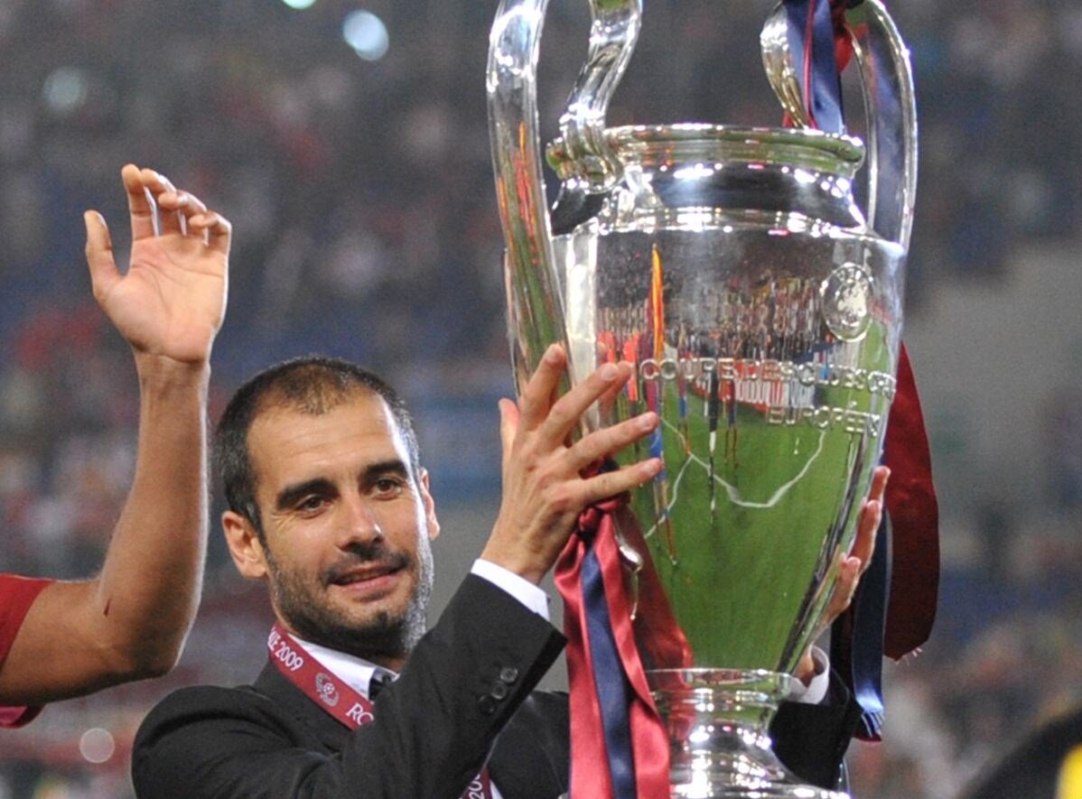 Родился в 1971 г.  