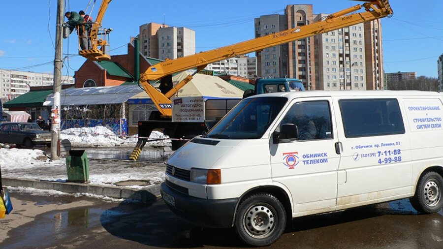 

Сергей Пасынков: «Работа по «Безопасному городу» должна идти под эгидой муниципалитета, а не частников»
