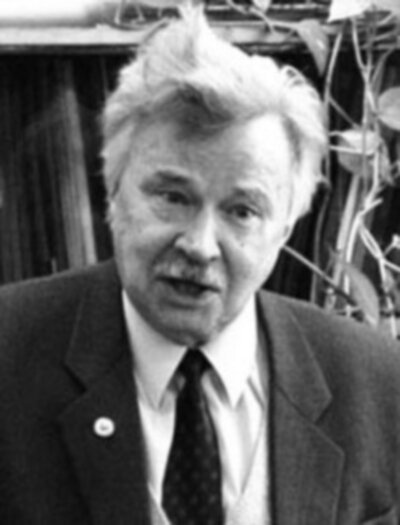 Л.В. Милов историк. Л. В. Милов 1929-2007.