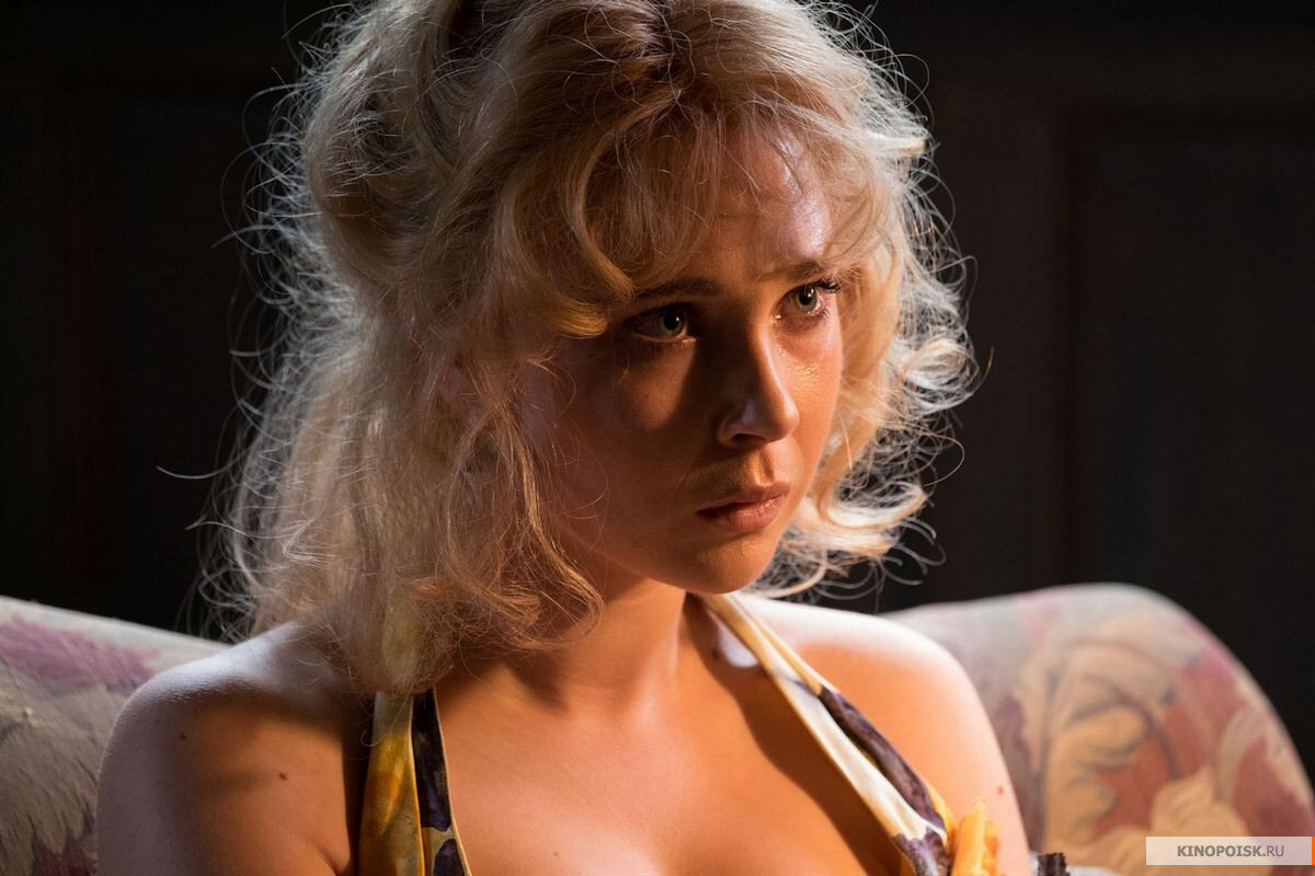 Источник фото - www.kinopoisk.ru