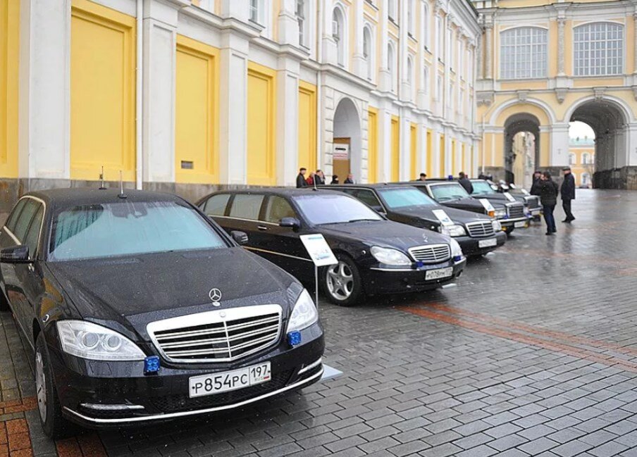 система быстрых платежей в приложении сбера. сотрудники фсо сбп. мерседес 221 фсо. фсо россии охрана. фсо кремль.