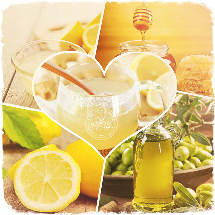 Оливкового и сока лимона. Мед оливковое масло лимонный сок. Эликсир молодости. Напиток для омоложения. Эликсир молодости и красоты.
