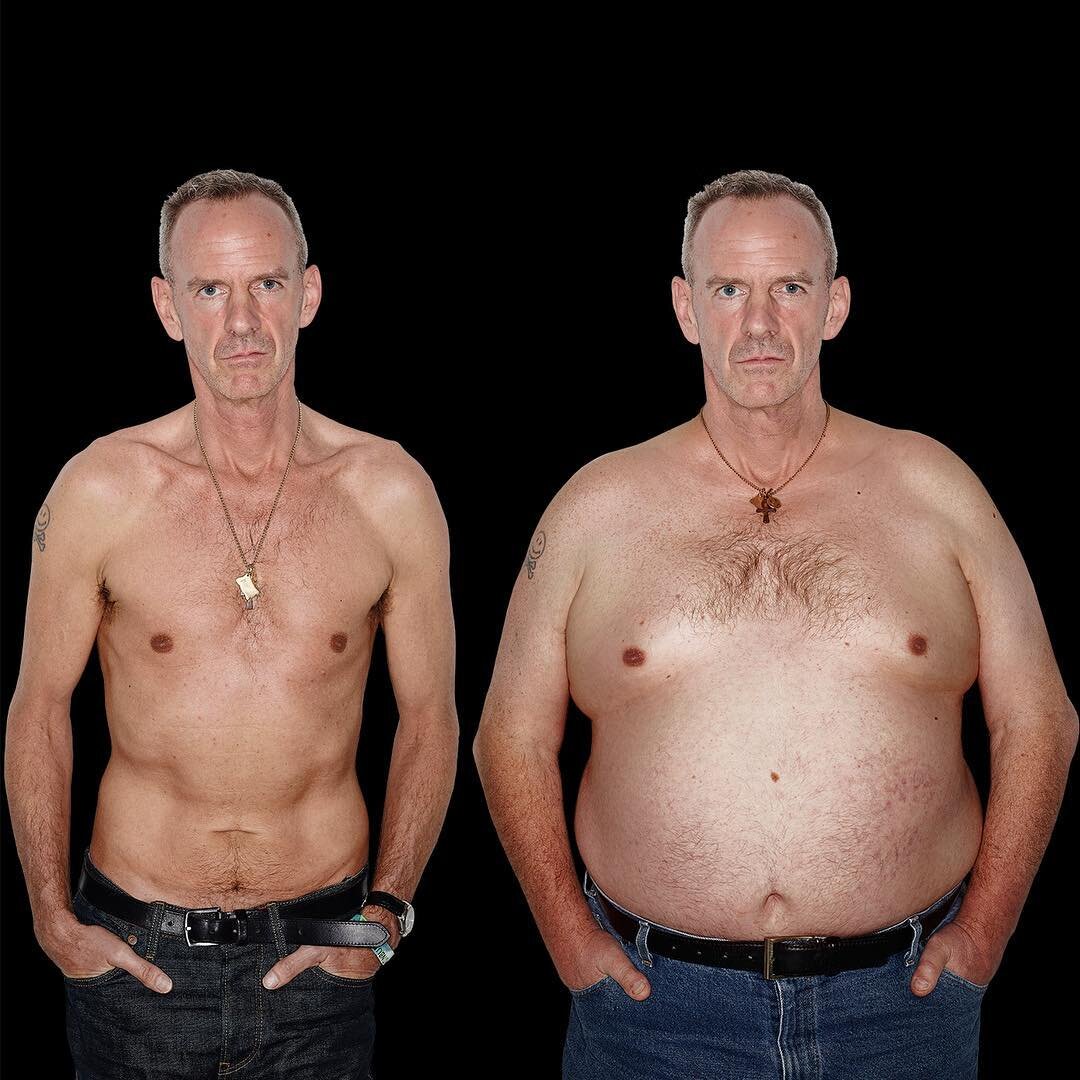 фото instagram.com/officialfatboyslim