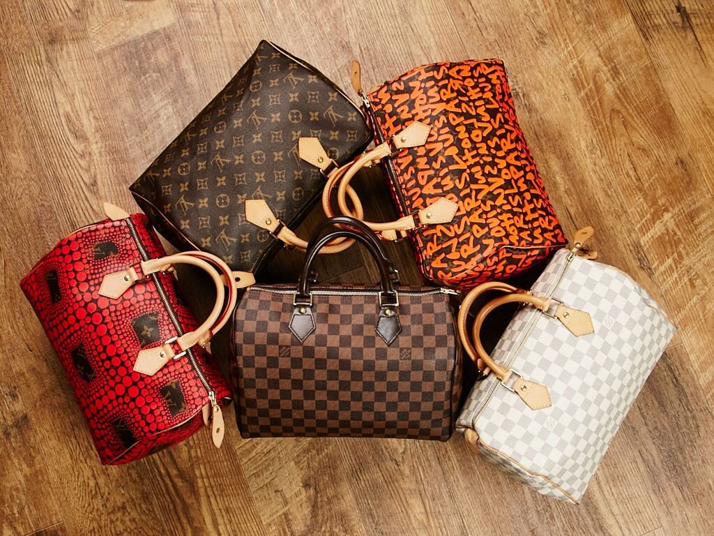 Коллекция сумок. Сумка Луи Виттон Speedy. Луи Виттон дизайнер. Louis Vuitton Handbag. Спиди сумка от Луи Виттон.