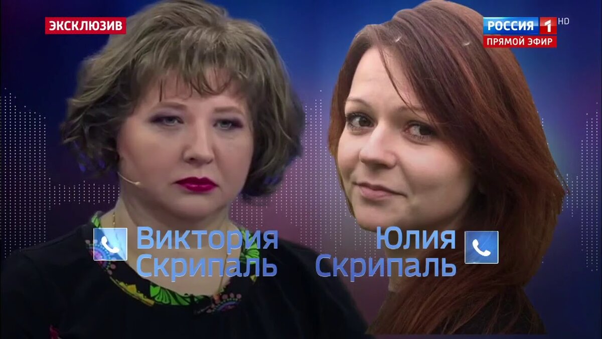 картинки взяты из сервиса Google картинки 