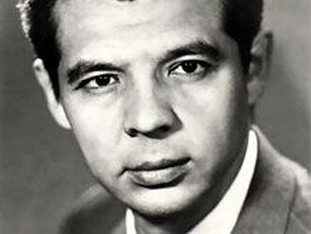 фото с сайта ok.ru