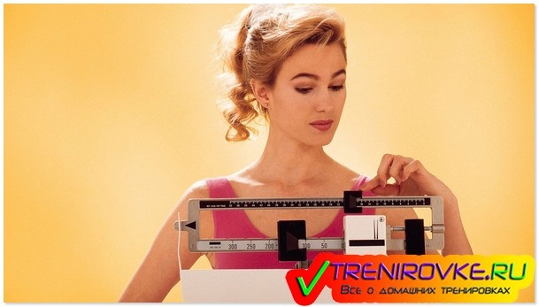 Основа диеты Борменталя