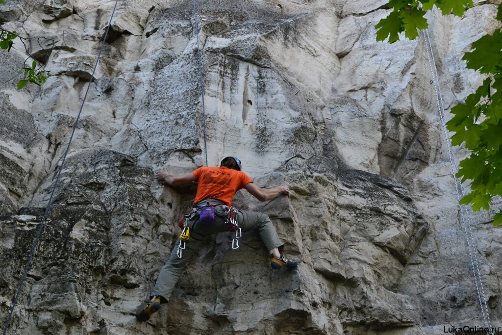 Фото взято с просторов тырнета. Предоставлено "Яндекс-картинками"...