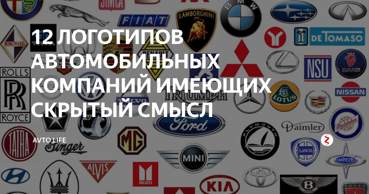 Значение logos