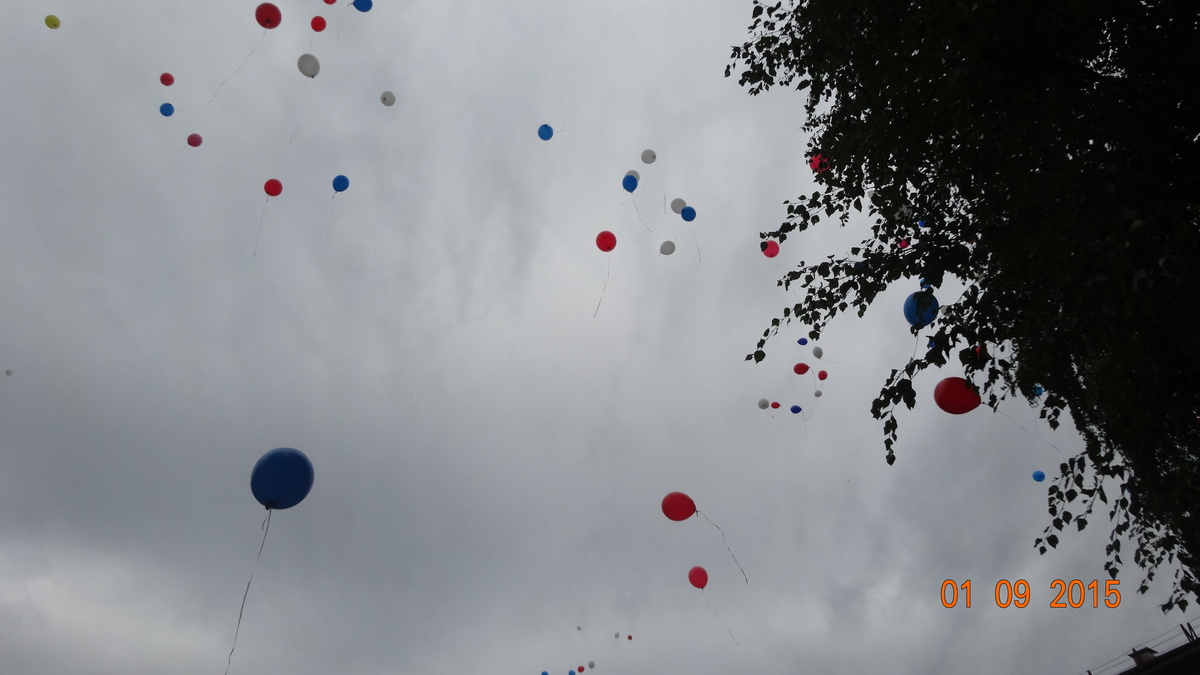 Вот краткий список ситуаций: