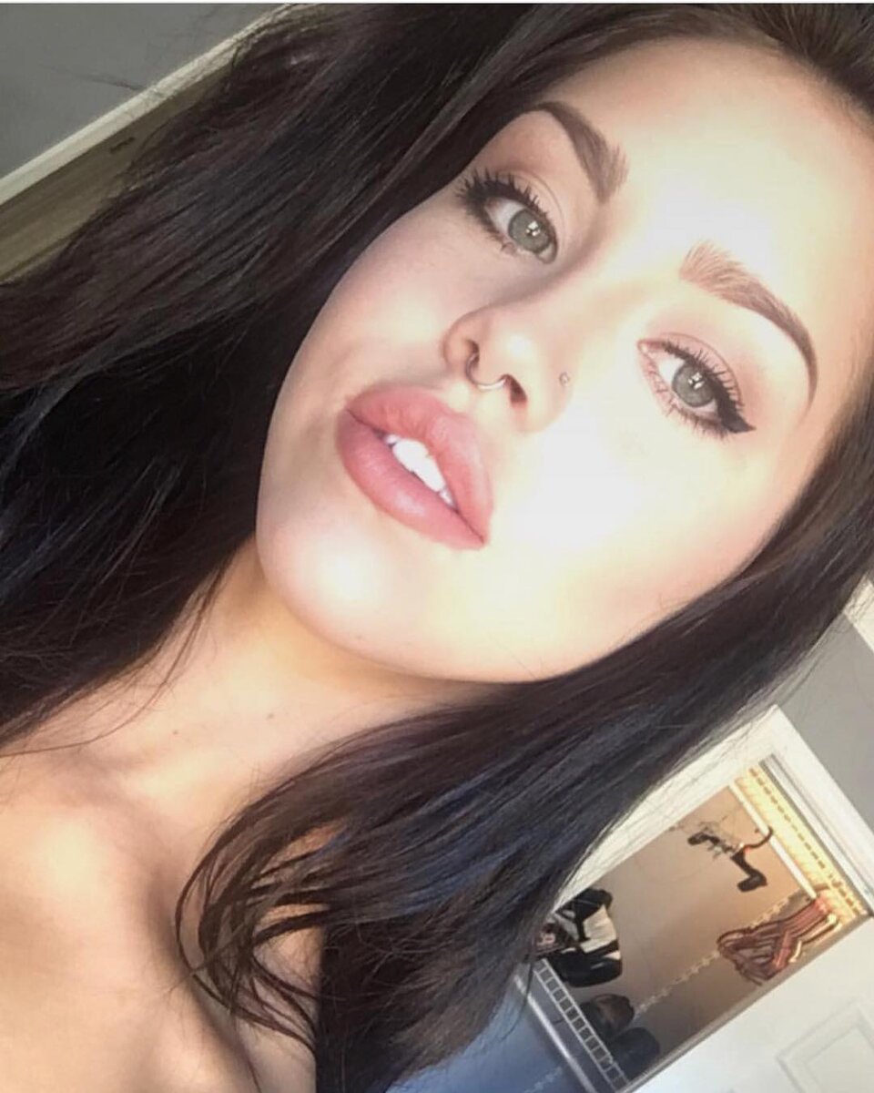 Слишком хороши для кино 18+ (ч.2) | Сливки?? | Дзен