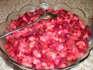 Данные рецепты приготовления блюд можно комбинировать между собой, тем самым составлять разнообразное меню на неделю: