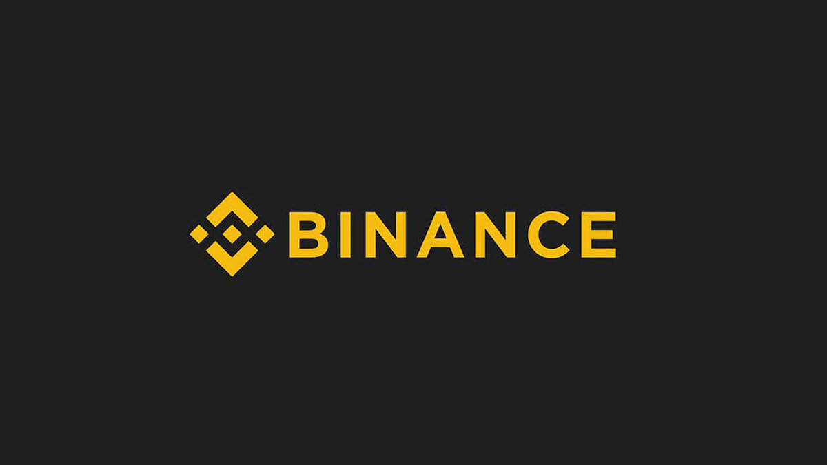 Ton binance. Бинанс. Бинанс биржа. Логотип Бинанс. Логотип биржи Бинанс