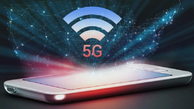 Сеть 5G уже запущена МТС к ЧМ-2018 | Pozitivinfo-свежие Новости IT | Дзен