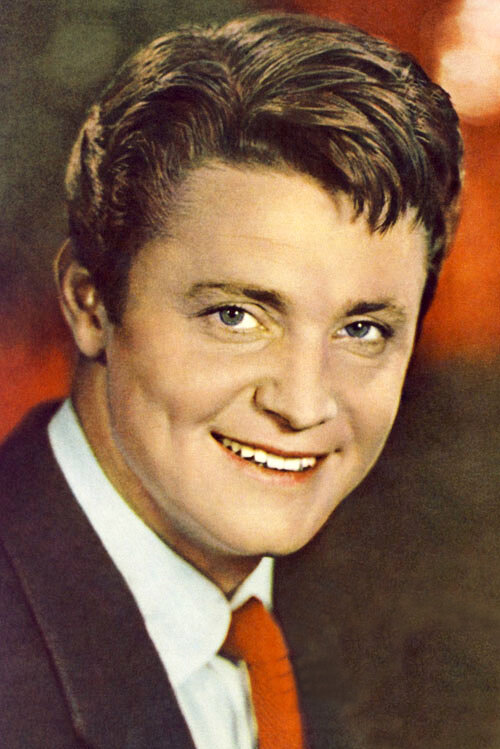 Роман Хомятов