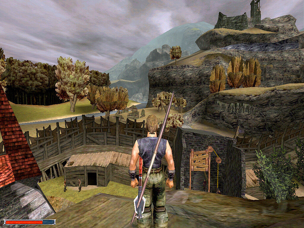 Изображение с сайта http://www.kritiky.cz