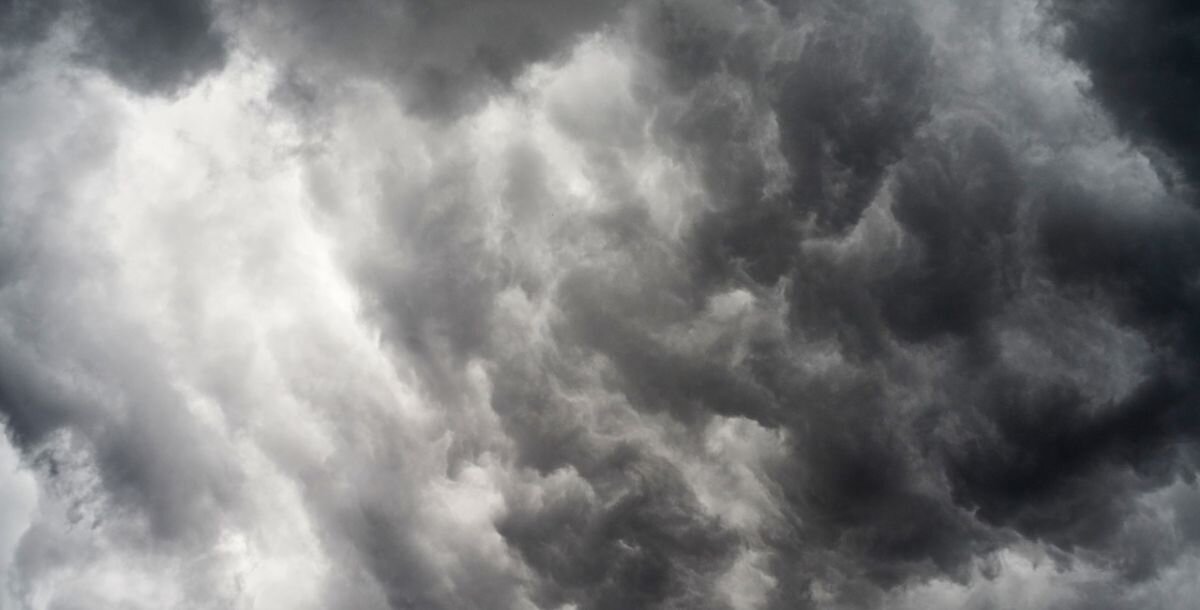 Фото: pixabay.com
