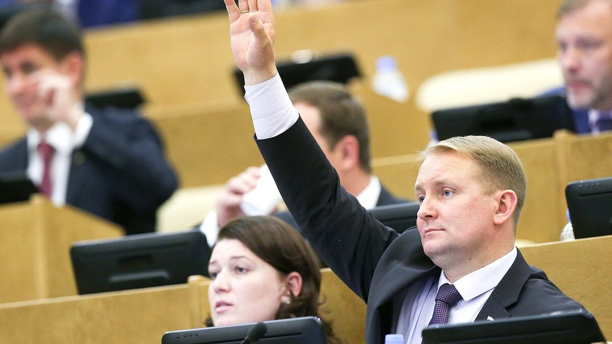 Президентом Российской Федерации в Послании Федеральному Собранию была поставлена главная задача налоговой политики, суть которой в стимулировании деловой активности и создании конкурентных условий для развития предприятий. 