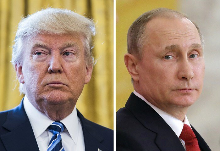  Фото: epa/vostock-photo
