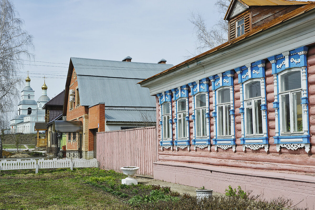 Великий графоман | Русский мир.ru | Дзен