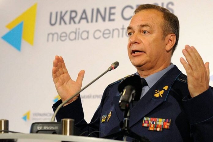 украина, политика, агрессия