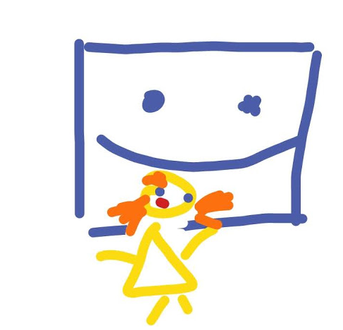 -2