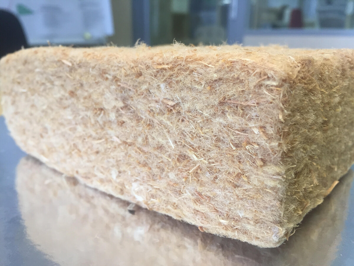 Фото предоставлено интернет магазином Солнце