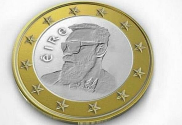 Фото: instagram.com/ thenotoriousmma