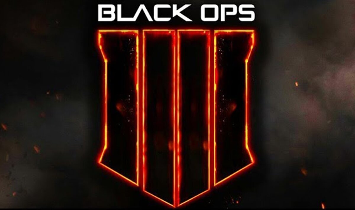 ВЫШЕЛ 4К ТРЕЙЛЕР ПО CALL OF DUTY: BO 4 В ВЕРСИИ ДЛЯ PC | overclocked.ru |  Дзен