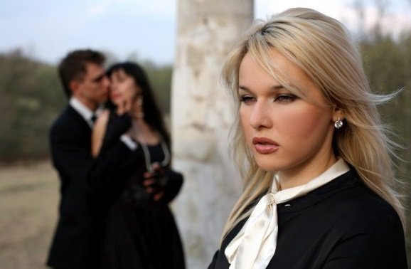 фото из сети